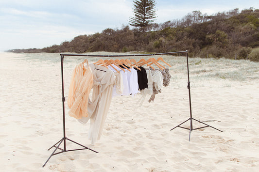 Spring Fling Collection