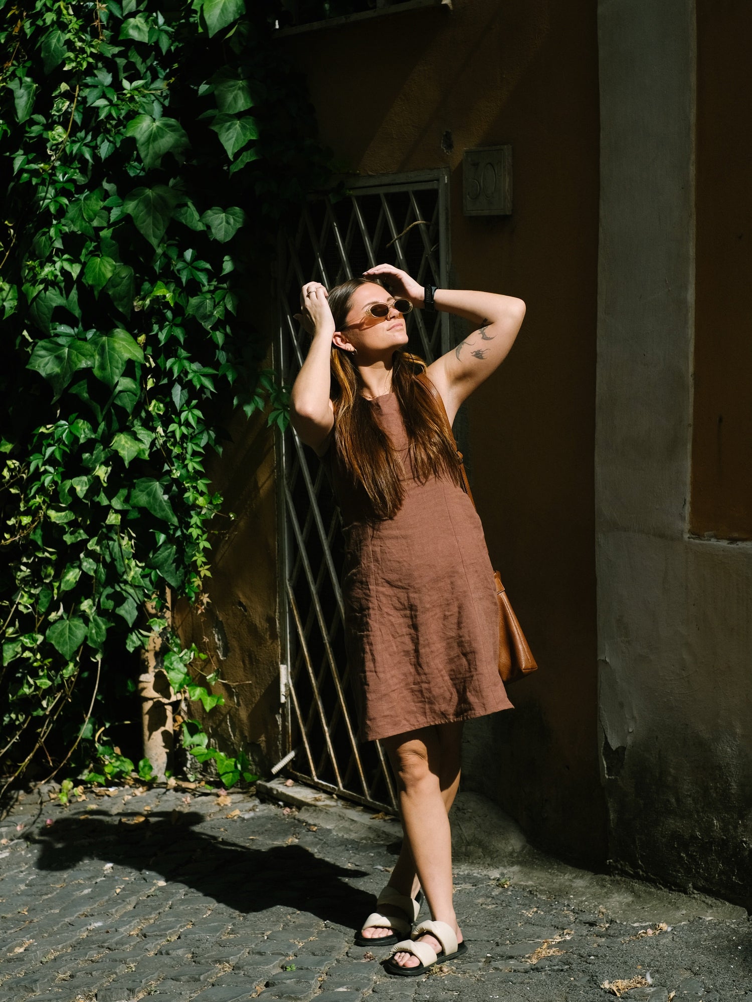 Sewing Patterns